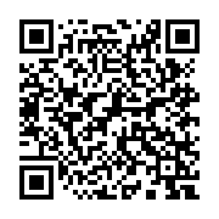 QR code for 901JLJ