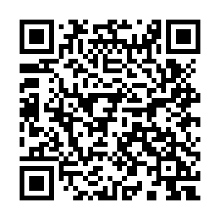 QR code for 901JTE