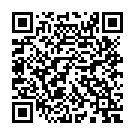QR code for 901JWK