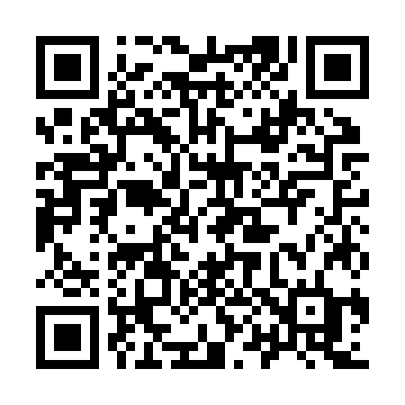 QR code for 901JZD