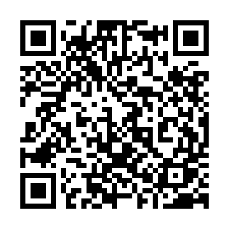 QR code for 901KDQ