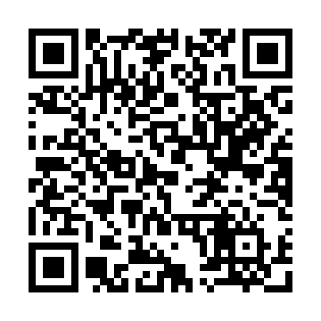 QR code for 901KEV