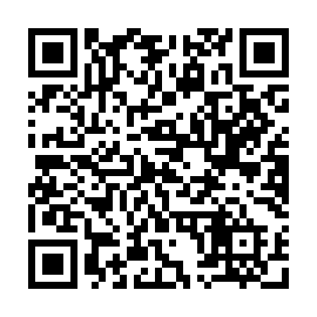 QR code for 901KMD