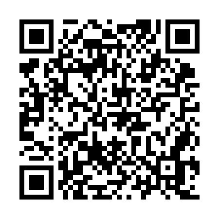 QR code for 901KON