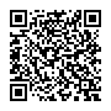 QR code for 901KRQ