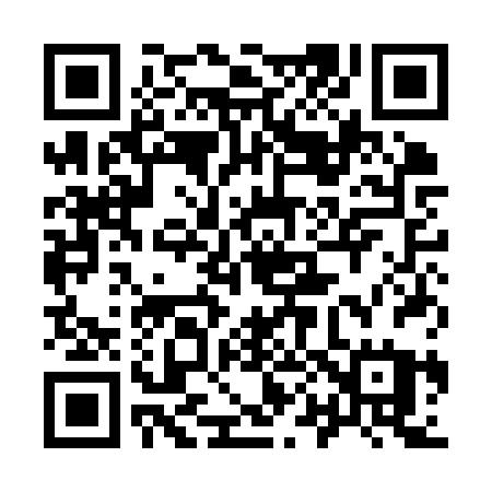 QR code for 901KRU