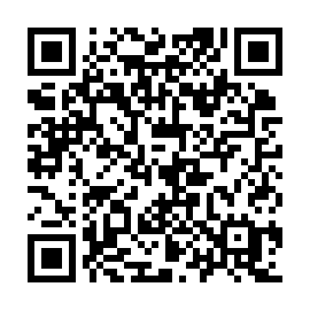 QR code for 901KSE
