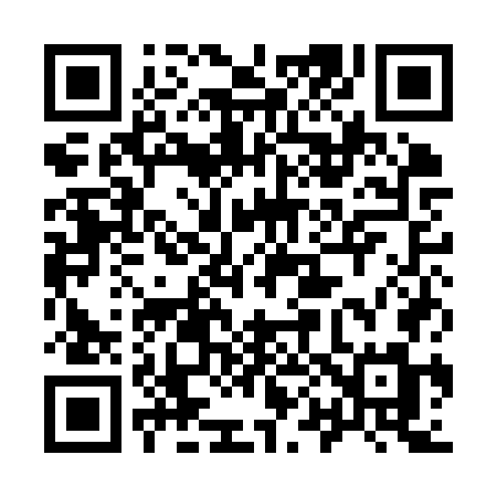 QR code for 901KWM