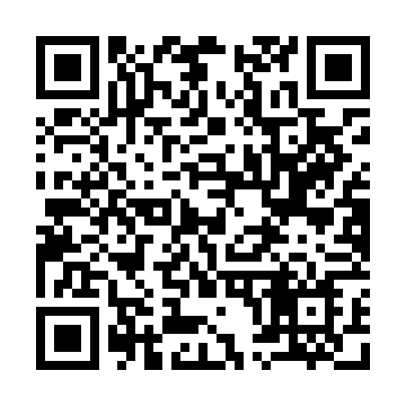 QR code for 901LFN
