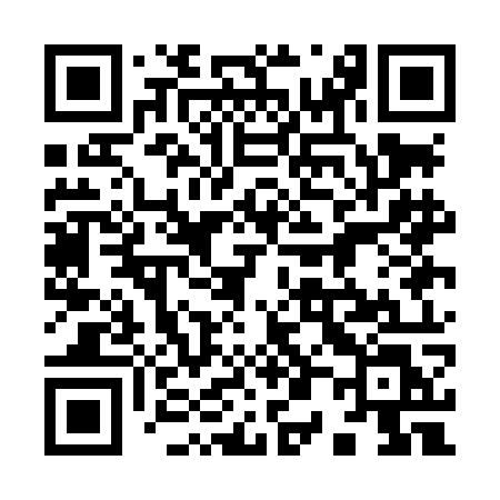 QR code for 901LOL