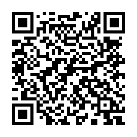 QR code for 901LPA