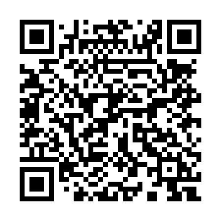 QR code for 901LPH