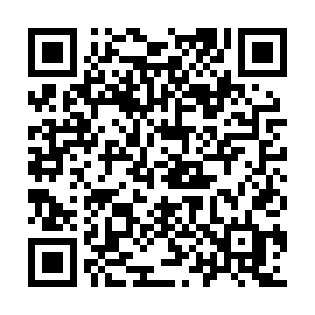 QR code for 901LTD