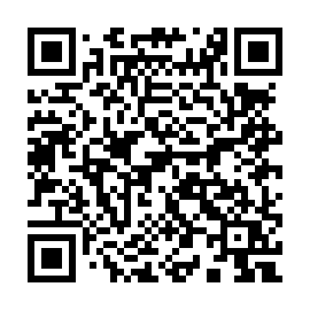 QR code for 901LXQ
