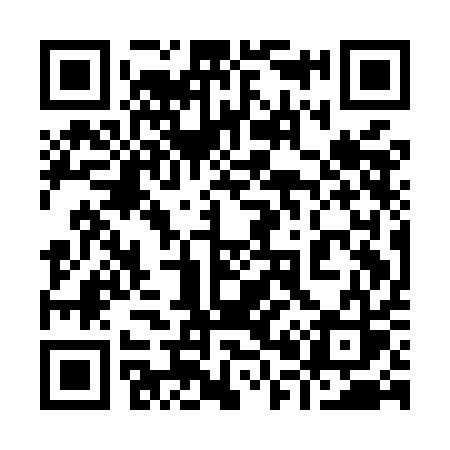 QR code for 901MAS