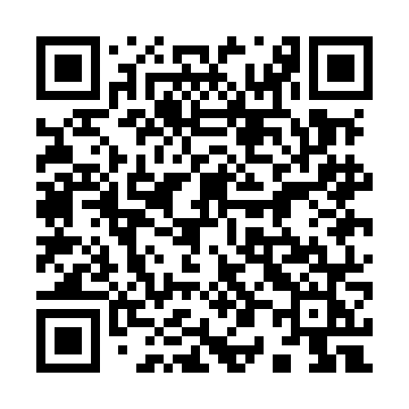 QR code for 901MNJ