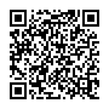 QR code for 901MQJ