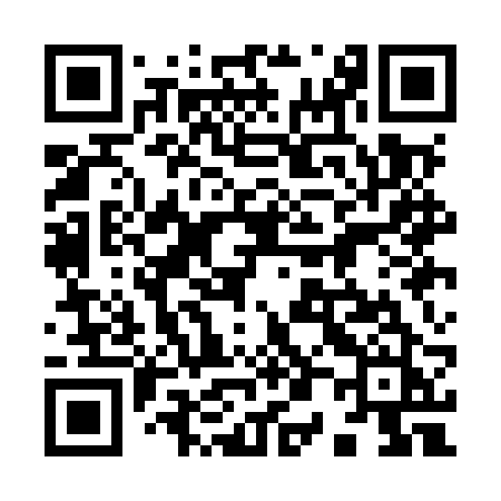 QR code for 901MRJ
