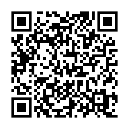 QR code for 901MRM
