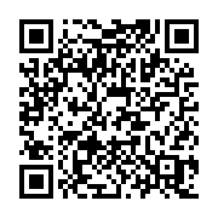 QR code for 901MSB