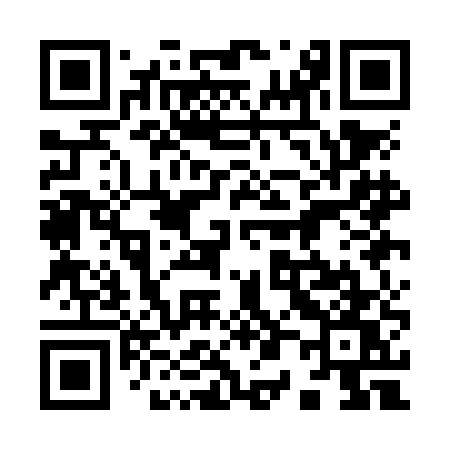 QR code for 901NEW