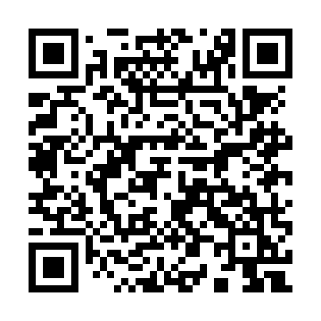 QR code for 901NMK
