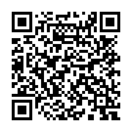 QR code for 901NXJ