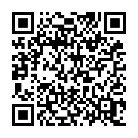QR code for 901OAD