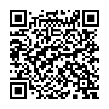 QR code for 901OPK