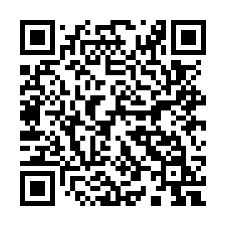 QR code for 901OSN