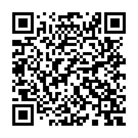 QR code for 901OVW