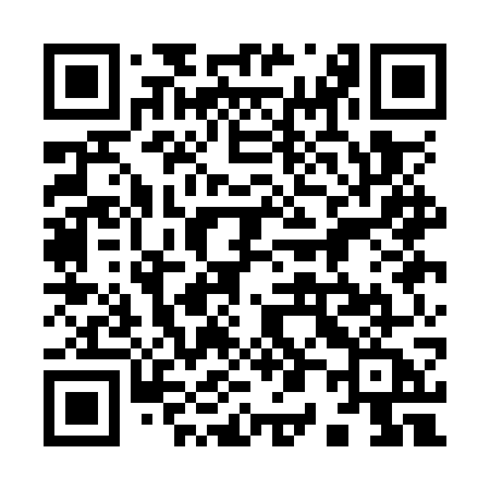 QR code for 901OWA