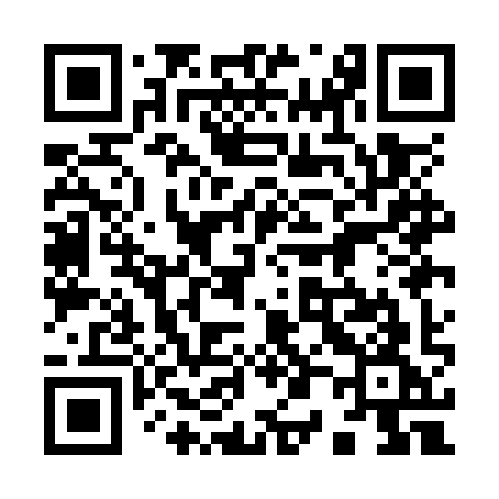 QR code for 901OYG