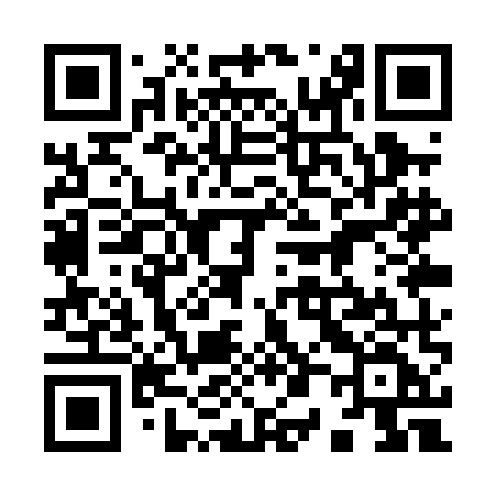 QR code for 901PMF