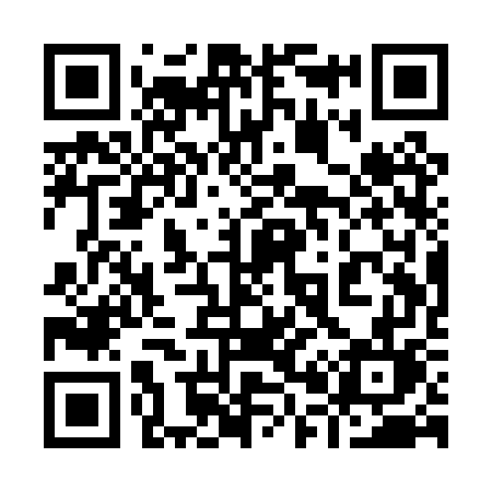 QR code for 901PWL