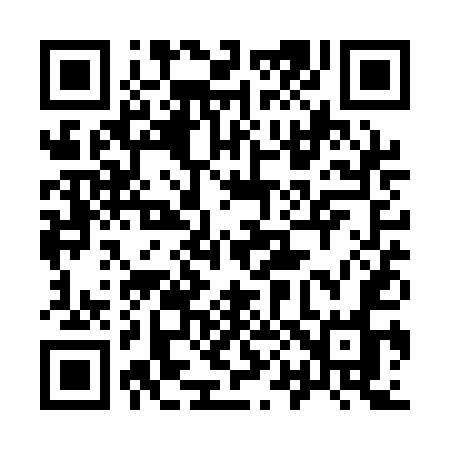QR code for 901QEO