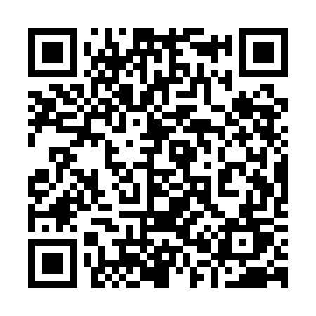 QR code for 901QGT