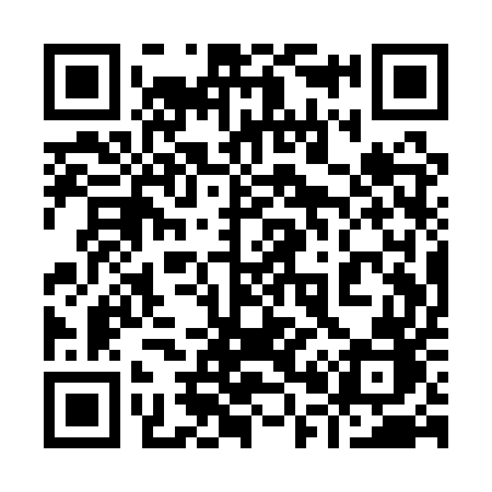 QR code for 901QUB
