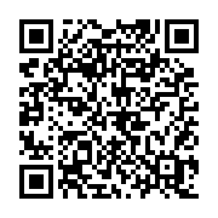 QR code for 901RDG
