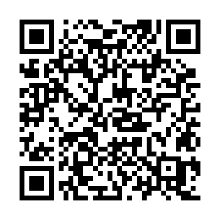 QR code for 901RLC