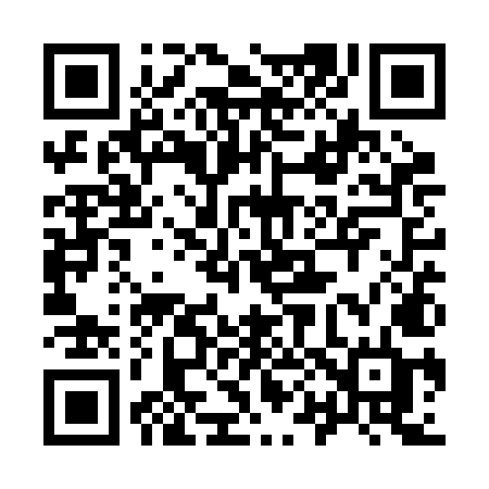 QR code for 901RMD