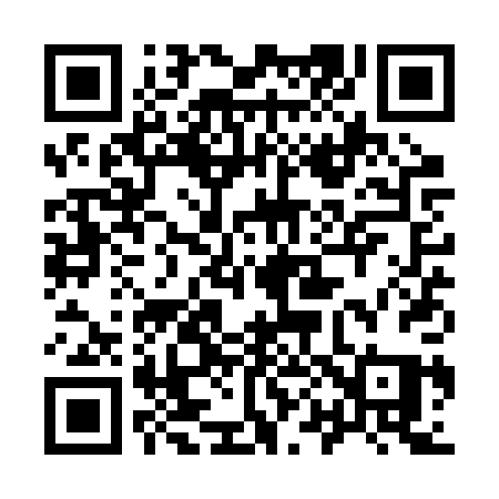 QR code for 901RPQ