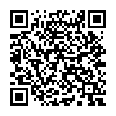 QR code for 901RQQ