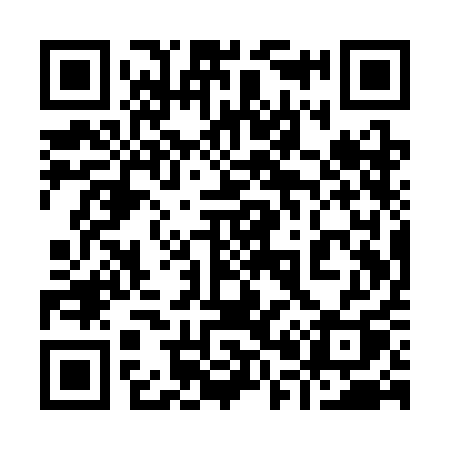 QR code for 901SAQ