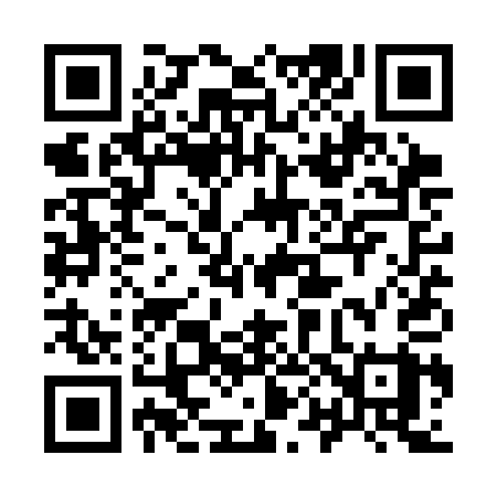 QR code for 901SAY