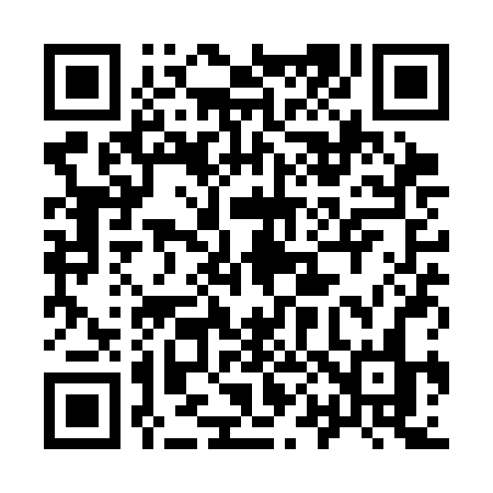 QR code for 901SBN