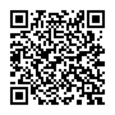 QR code for 901SHC