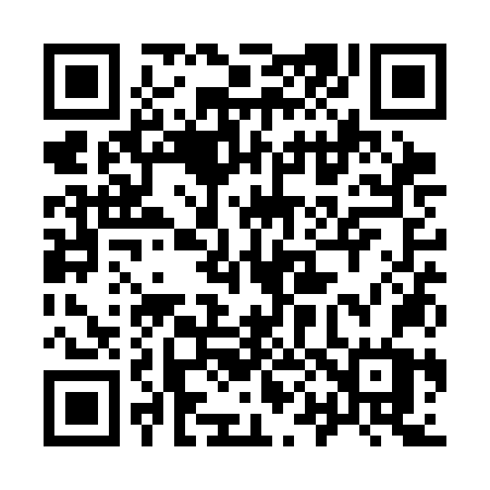 QR code for 901SNW