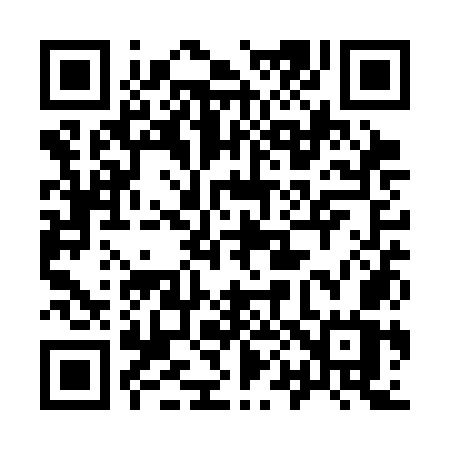 QR code for 901SOW
