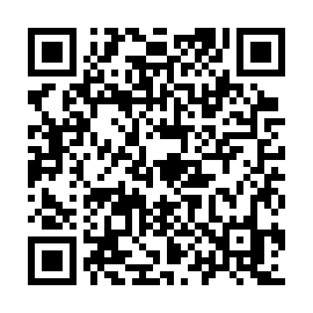 QR code for 901SZO